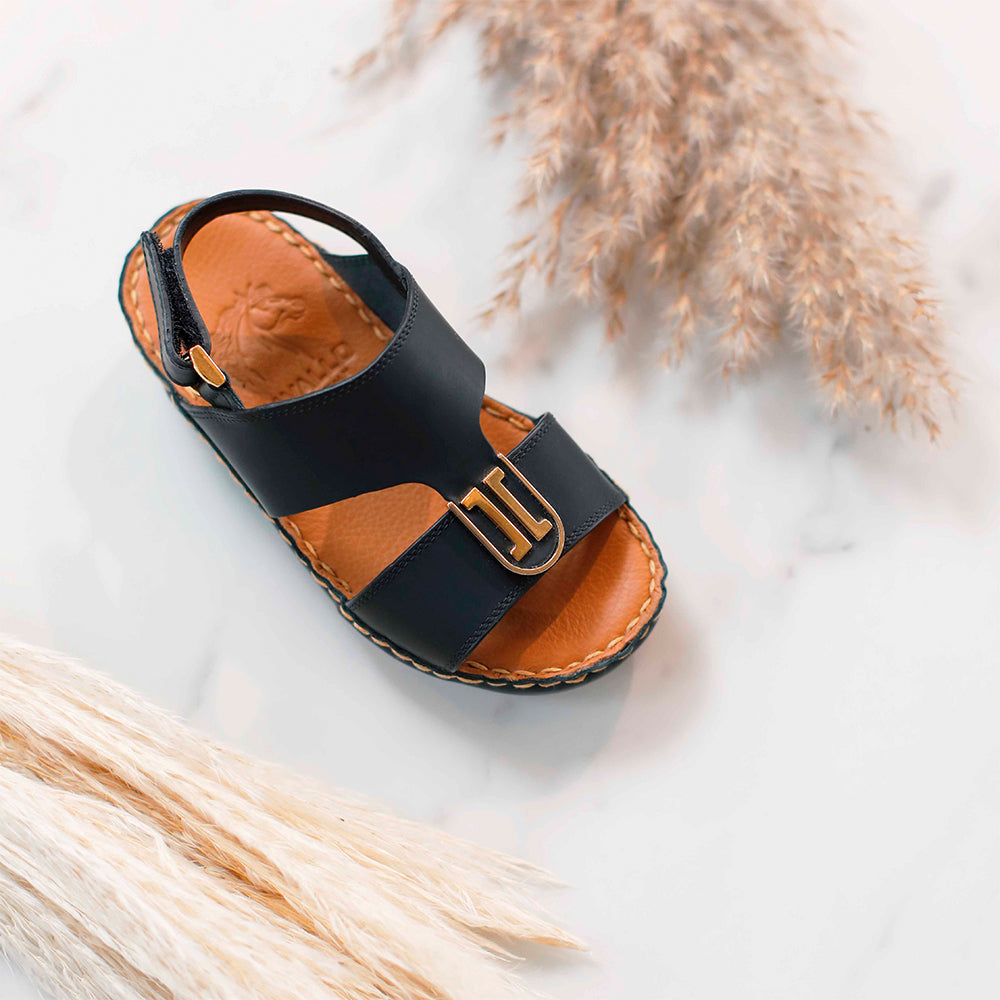 KID`s SANDAL