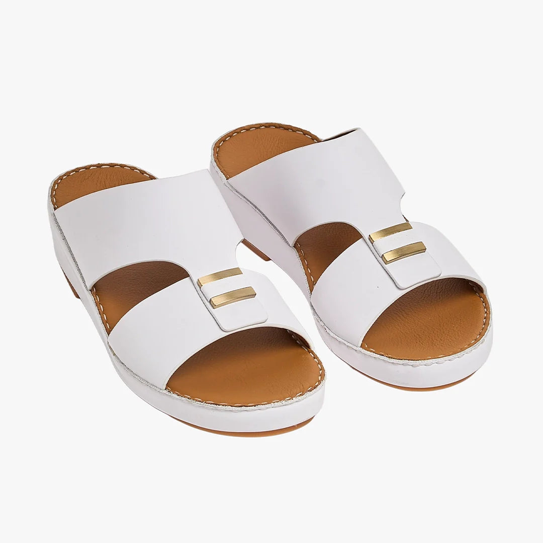 Arabic Men Sandal U620 LONDON