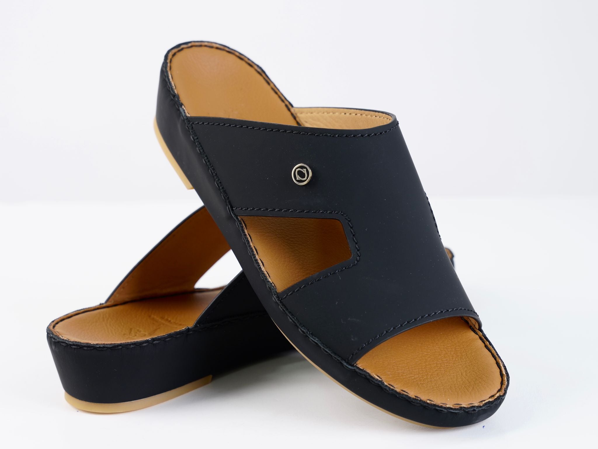 ARABIC SANDAL 3373 LONDON