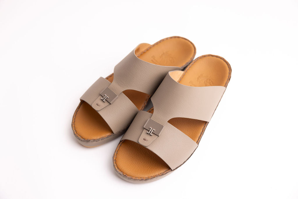 3389 SAFFIANO