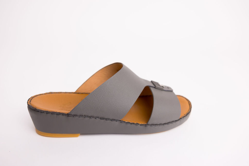 3389 SAFFIANO