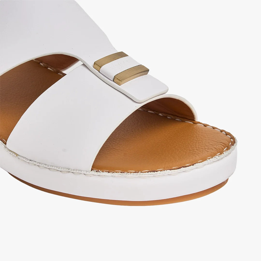 Arabic Men Sandal U620 LONDON