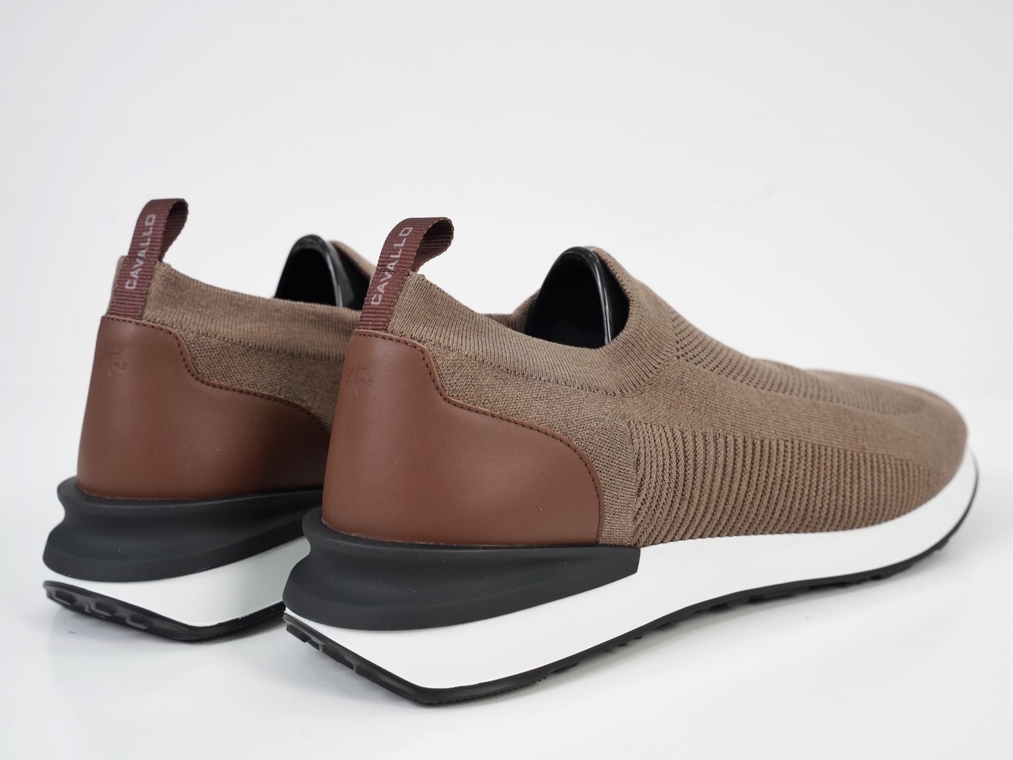 ITALIAN CAVALLO SNEAKERS