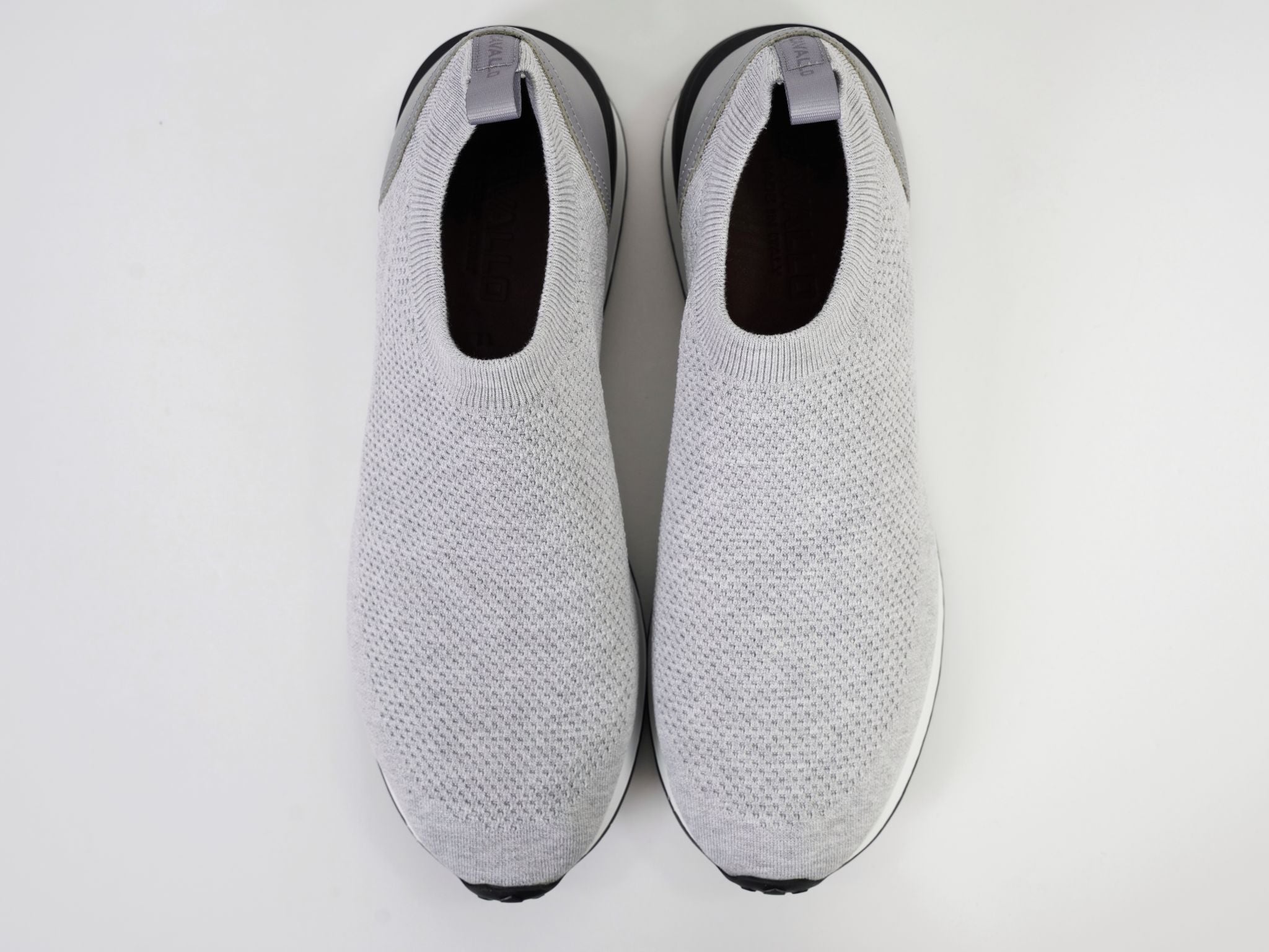 ITALIAN CAVALLO SNEAKERS