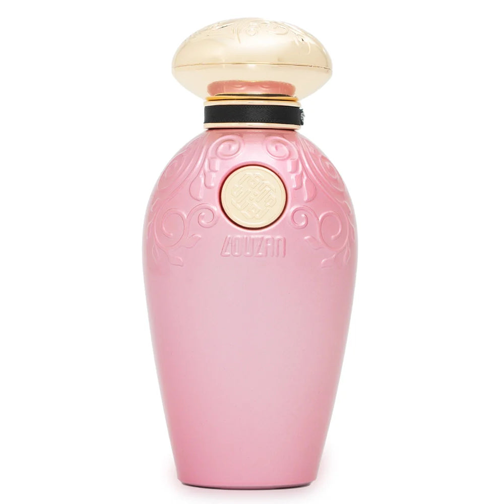 Organza Perfume 100 ML