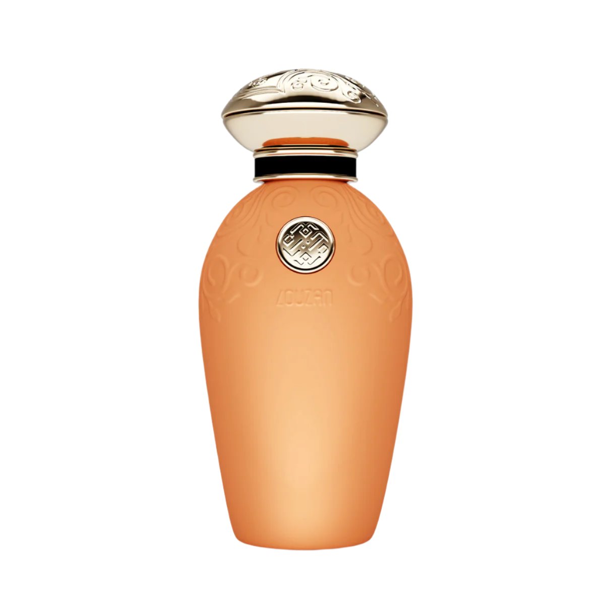 Louzan Serenity Perfume - 100 ML