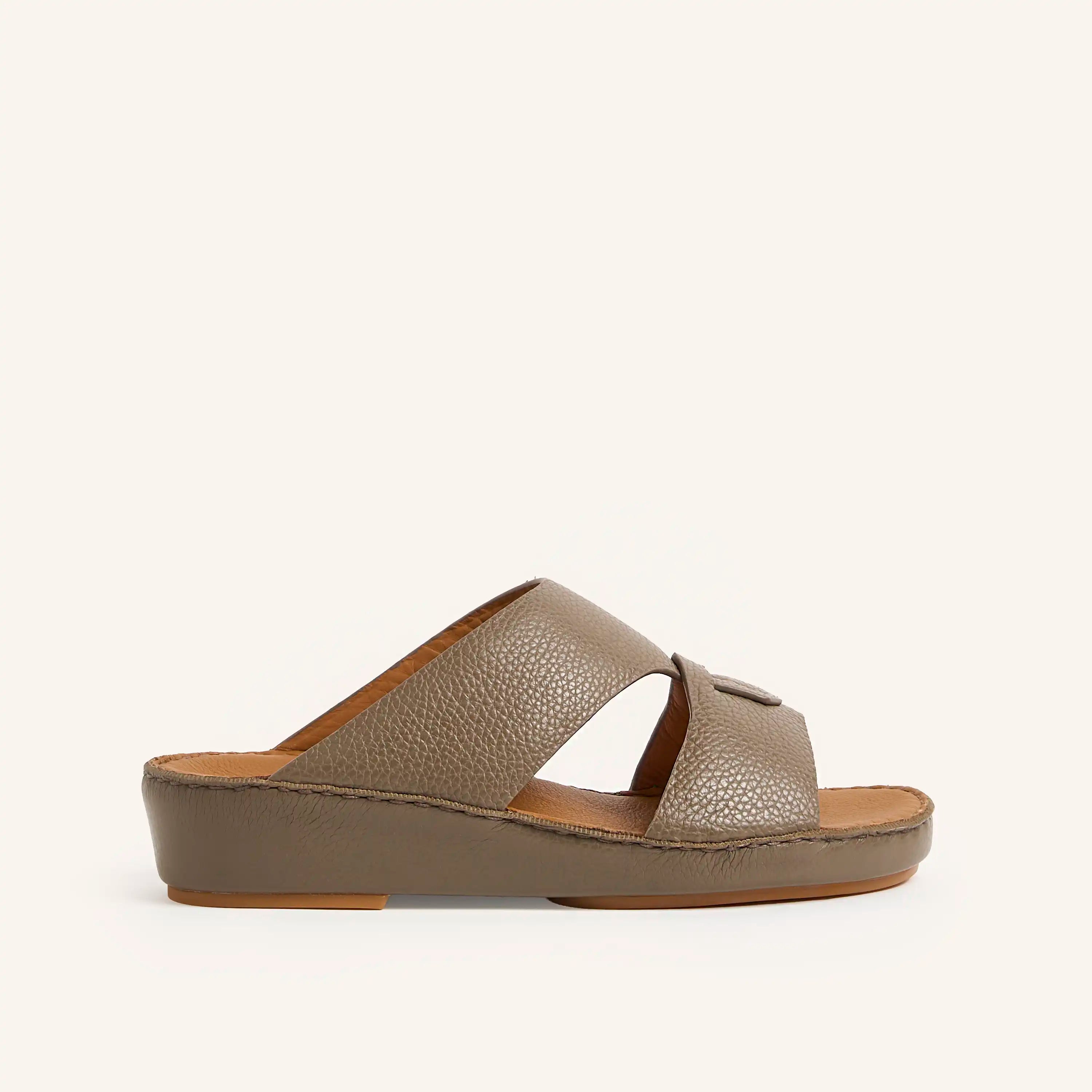 Cavallo U610 Calf Arabic Sandal for Men