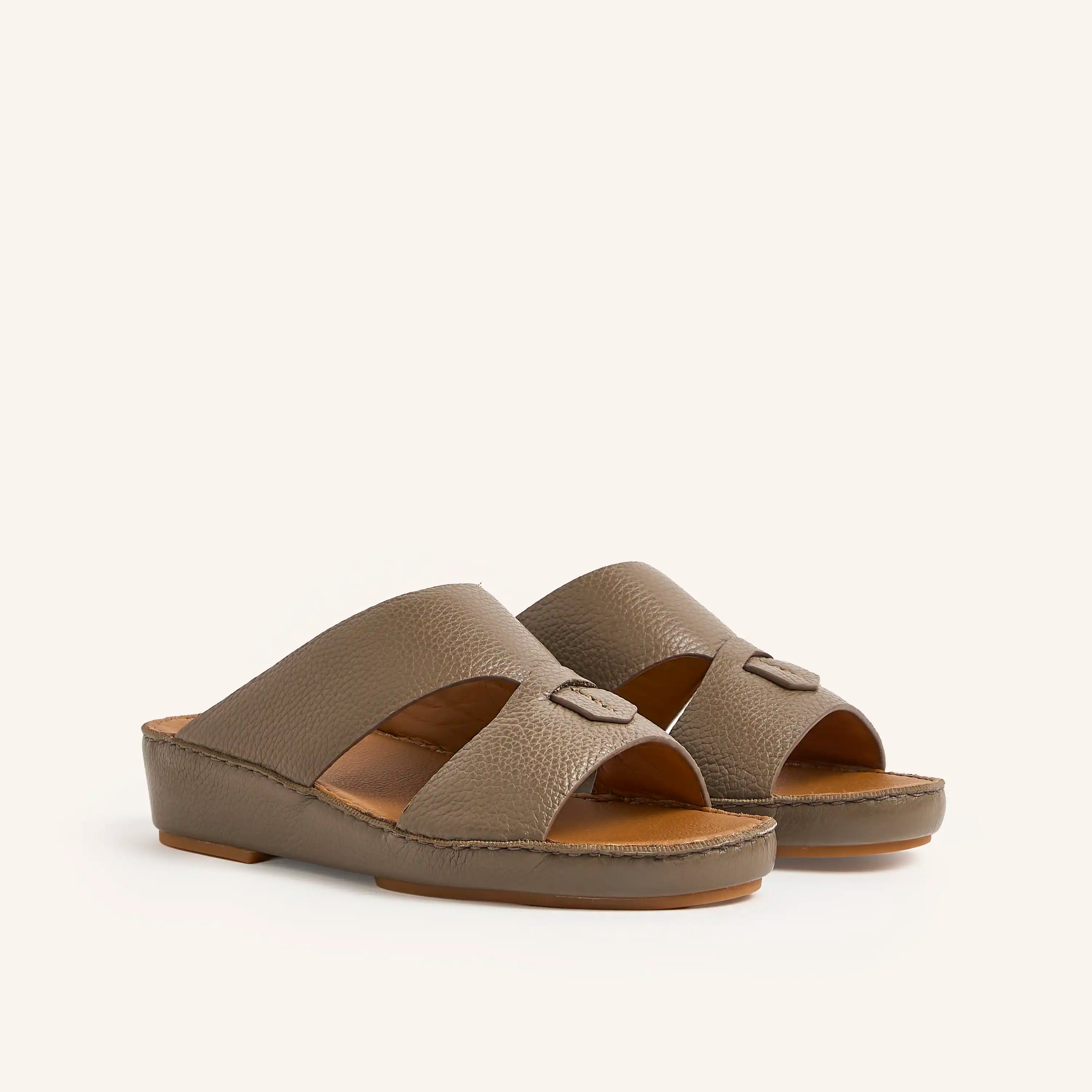 Cavallo U610 Calf Arabic Sandal for Men