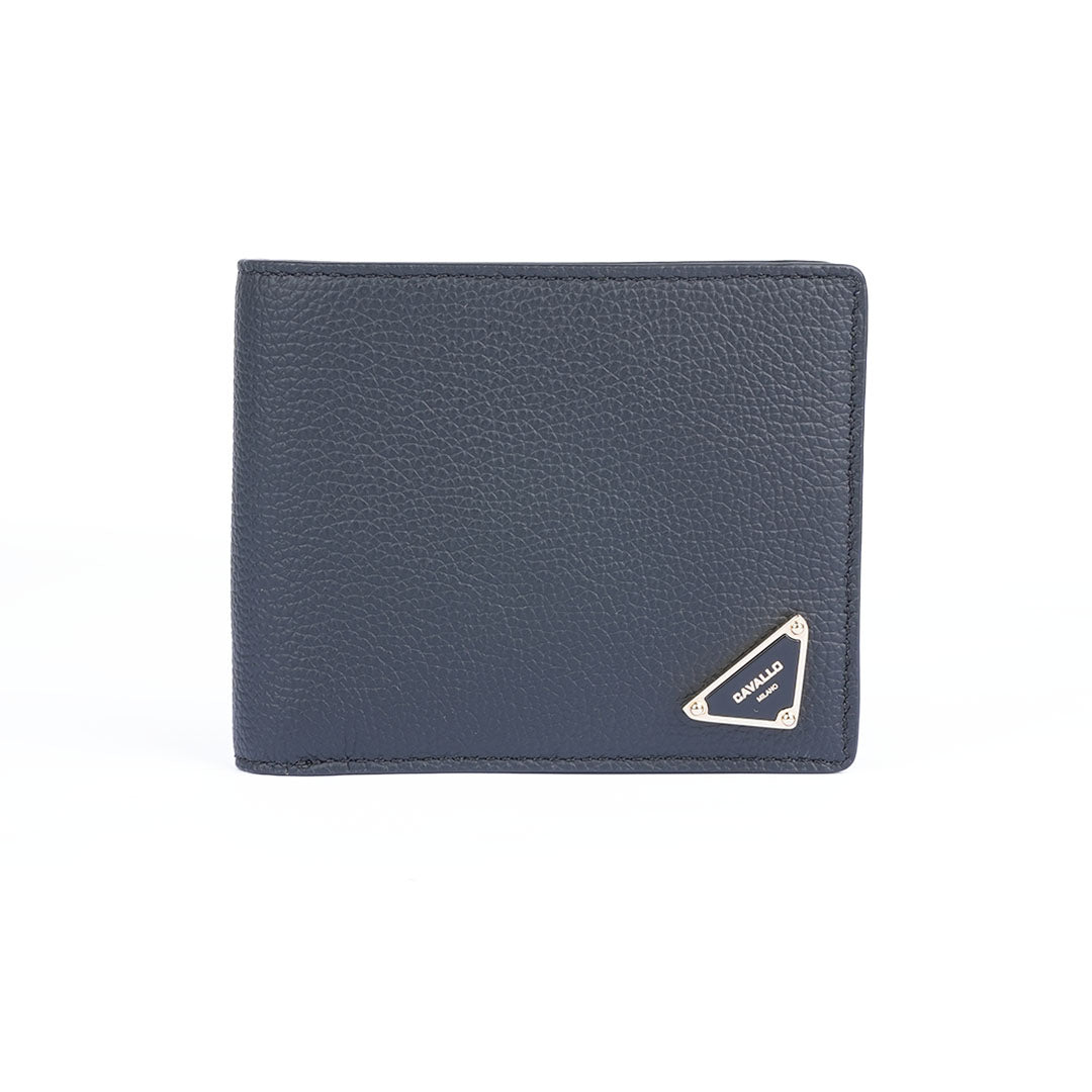 MEN WALLET ART15 CALF