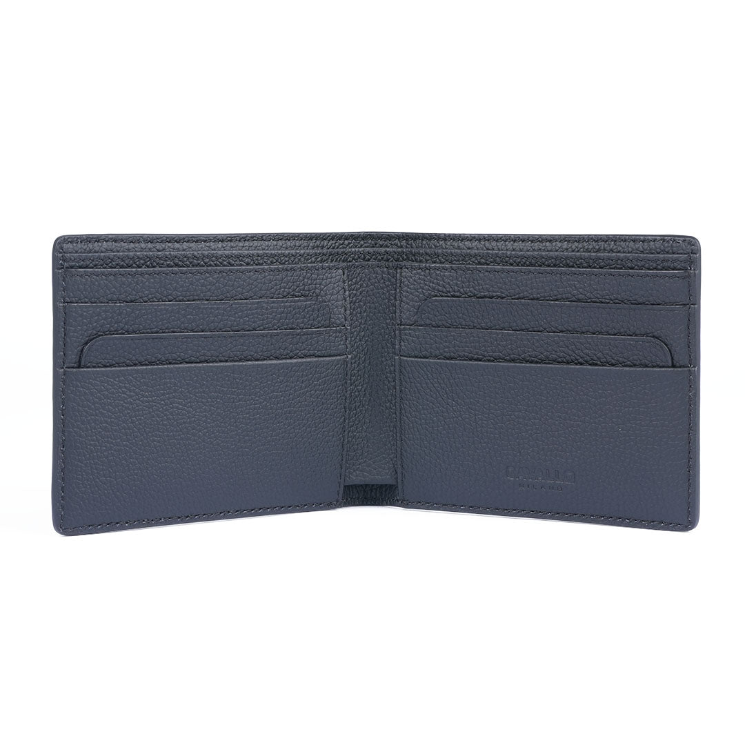 MEN WALLET ART15 CALF