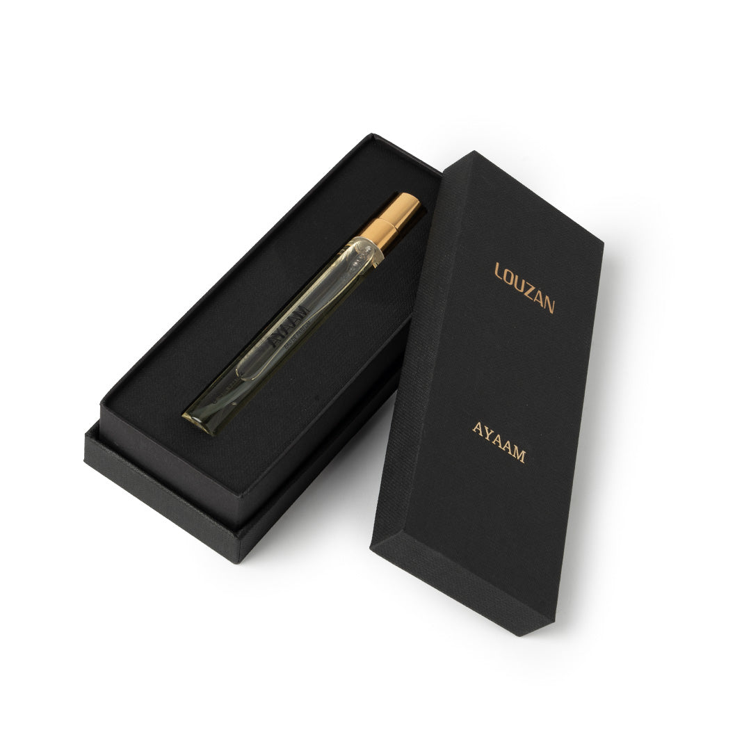 AYAAM 10ML TELESPRAY