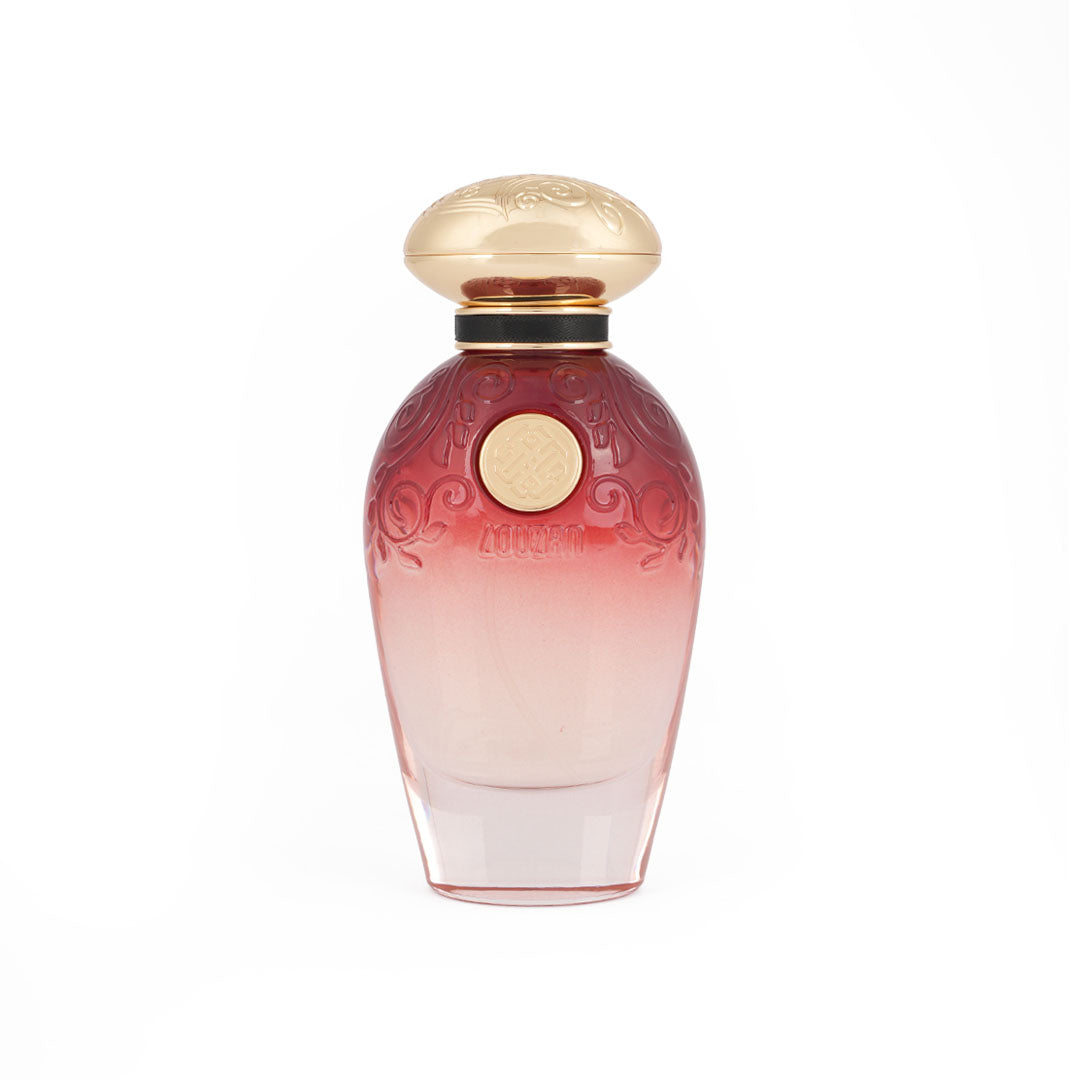 Celine Perfume 100 ML