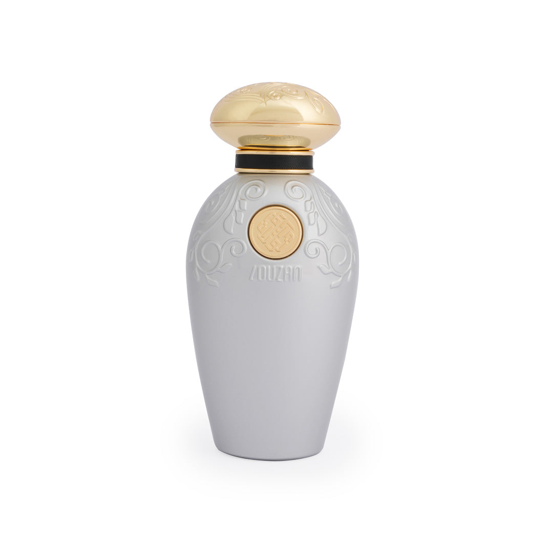 ABAQ 100ML PERFUME