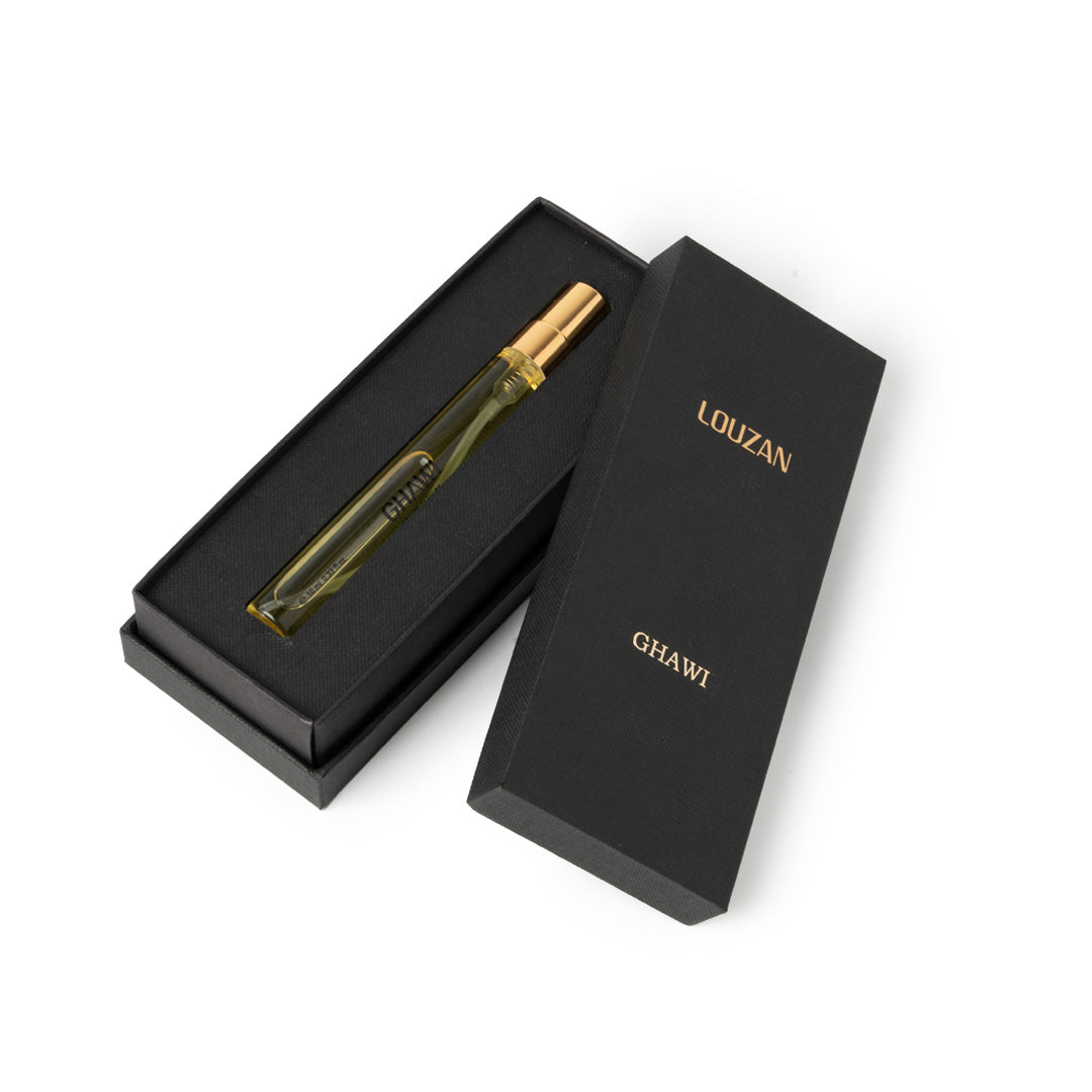 GHAWI 10ML TELESPRAY