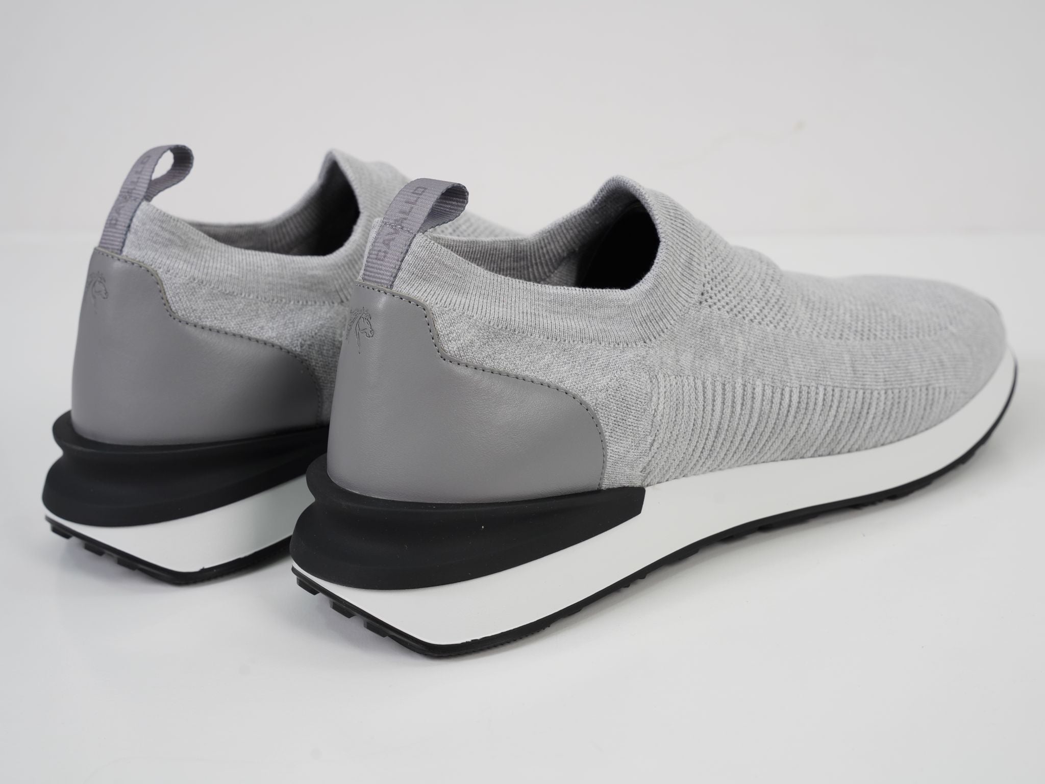 ITALIAN CAVALLO SNEAKERS