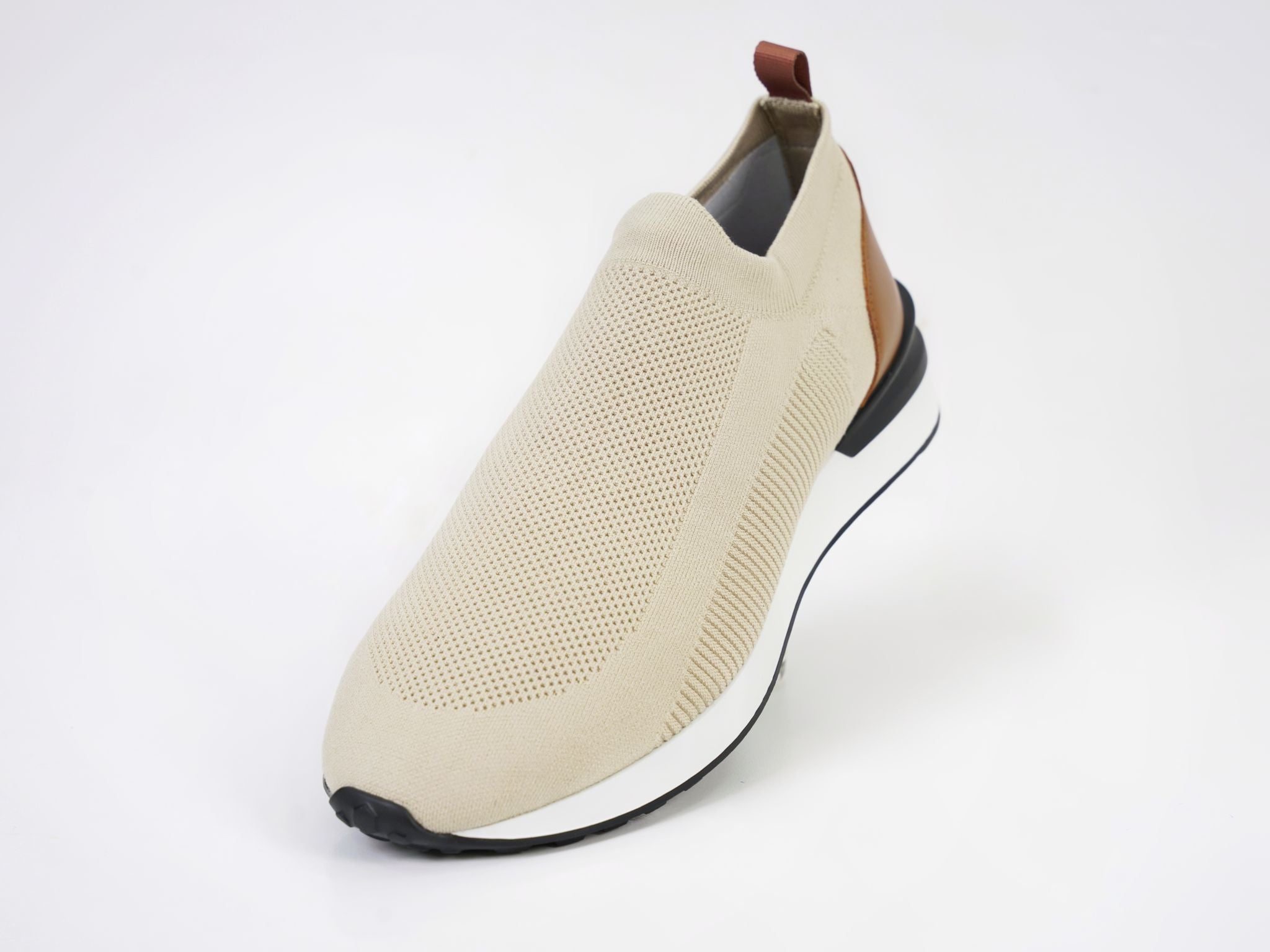 ITALIAN CAVALLO SNEAKERS