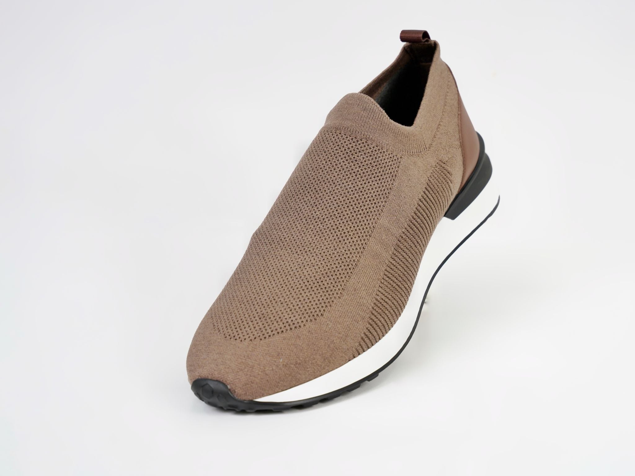 ITALIAN CAVALLO SNEAKERS