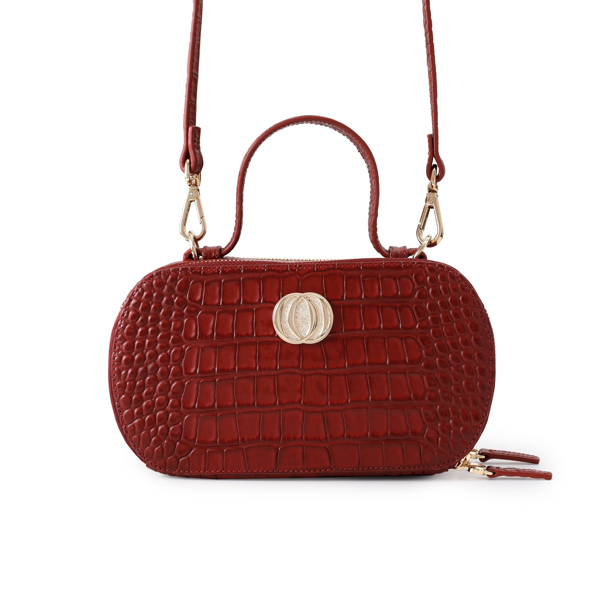 0520 ESSENZIA CROCO