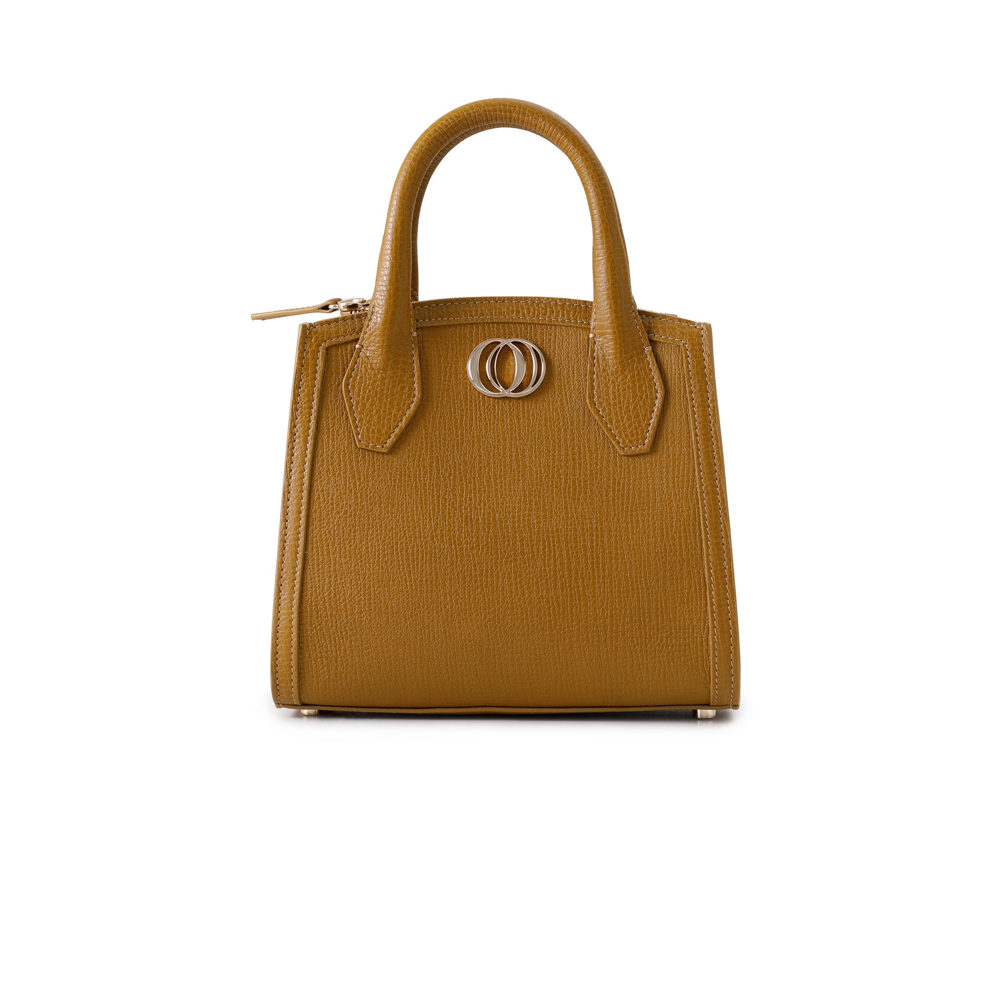 0521 BLOSSOM GRAINED
