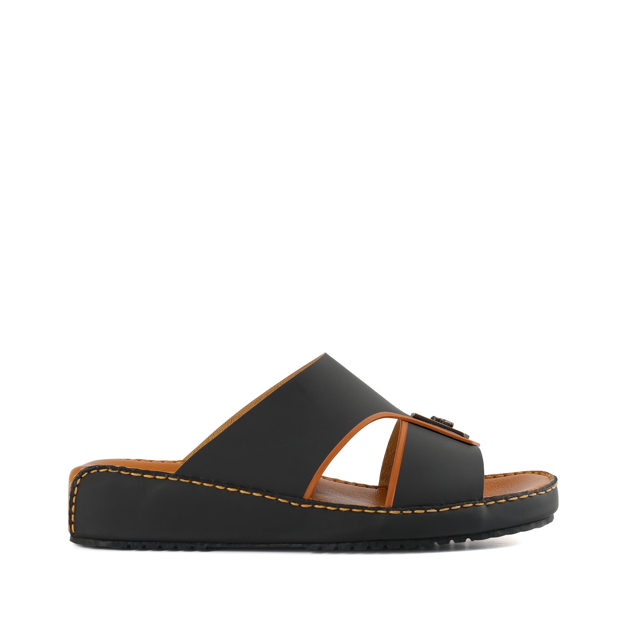 2771 NOVOCALF MATT