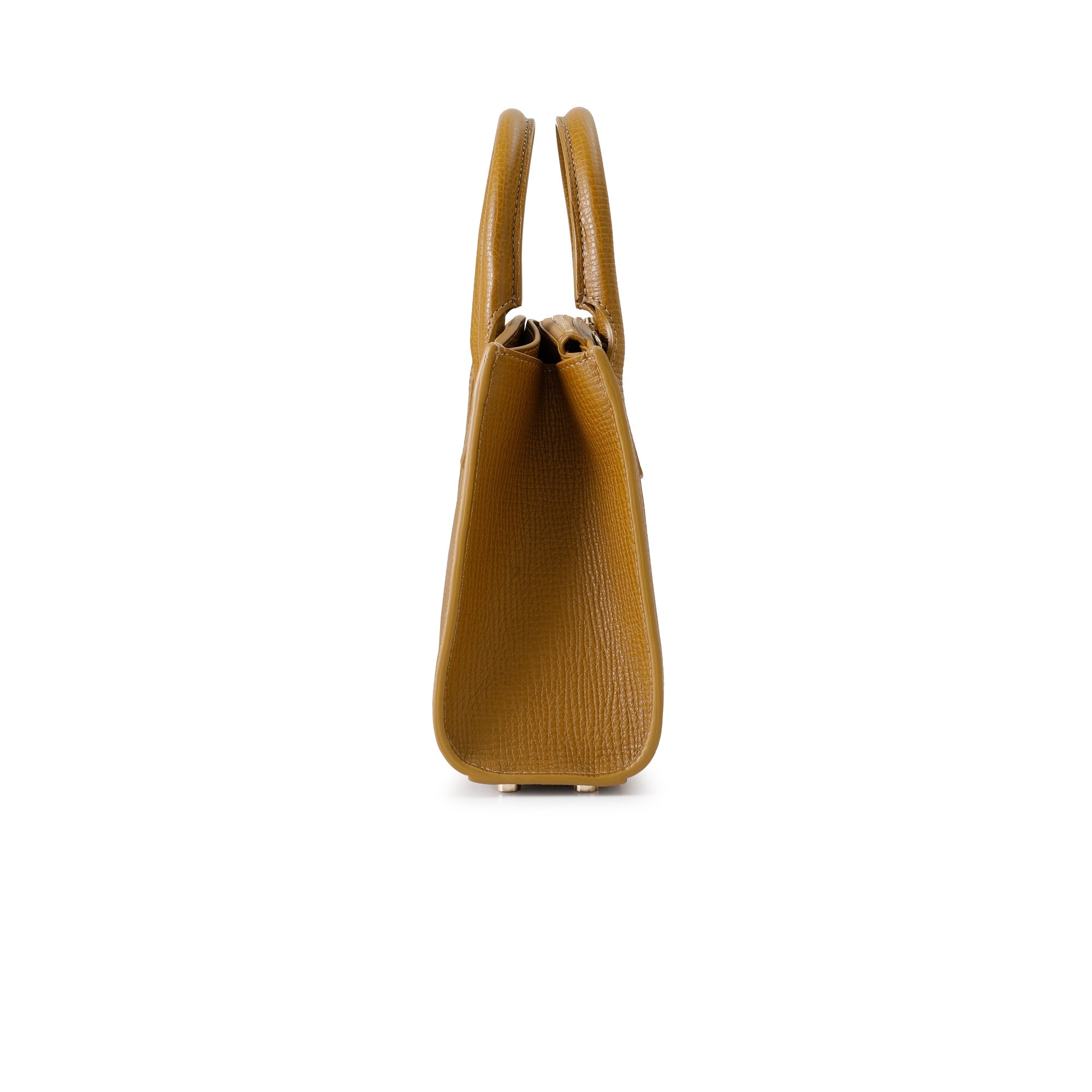 0521 BLOSSOM GRAINED
