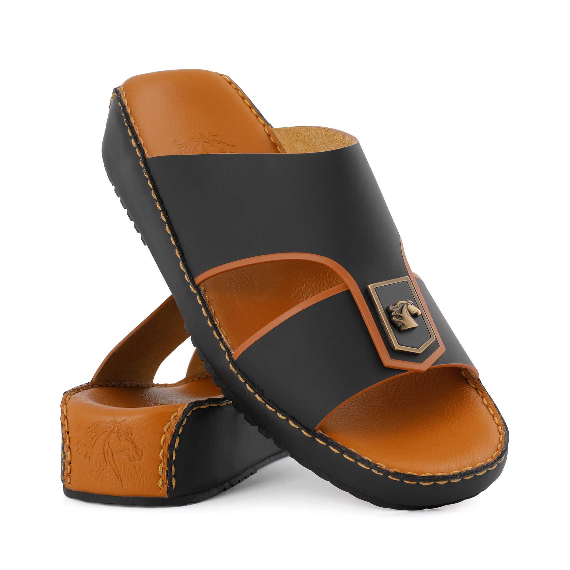 2771 NOVOCALF MATT