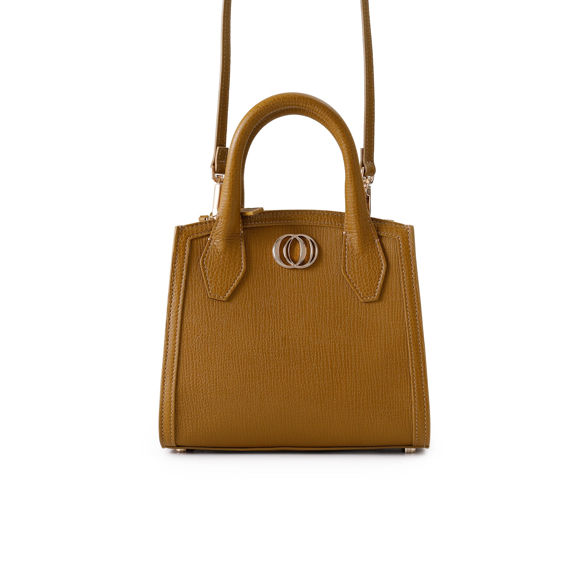 0521 BLOSSOM GRAINED