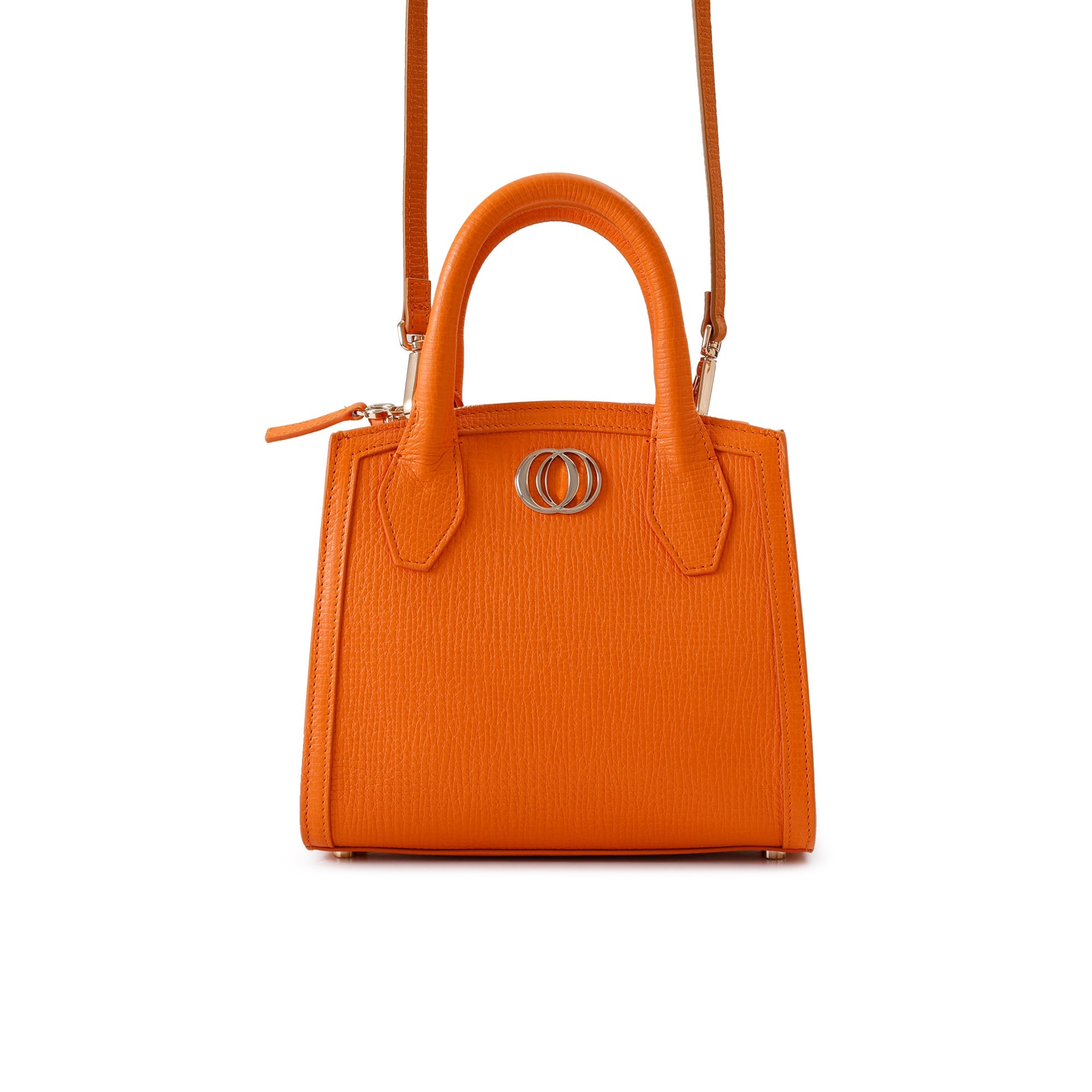 0521 BLOSSOM GRAINED