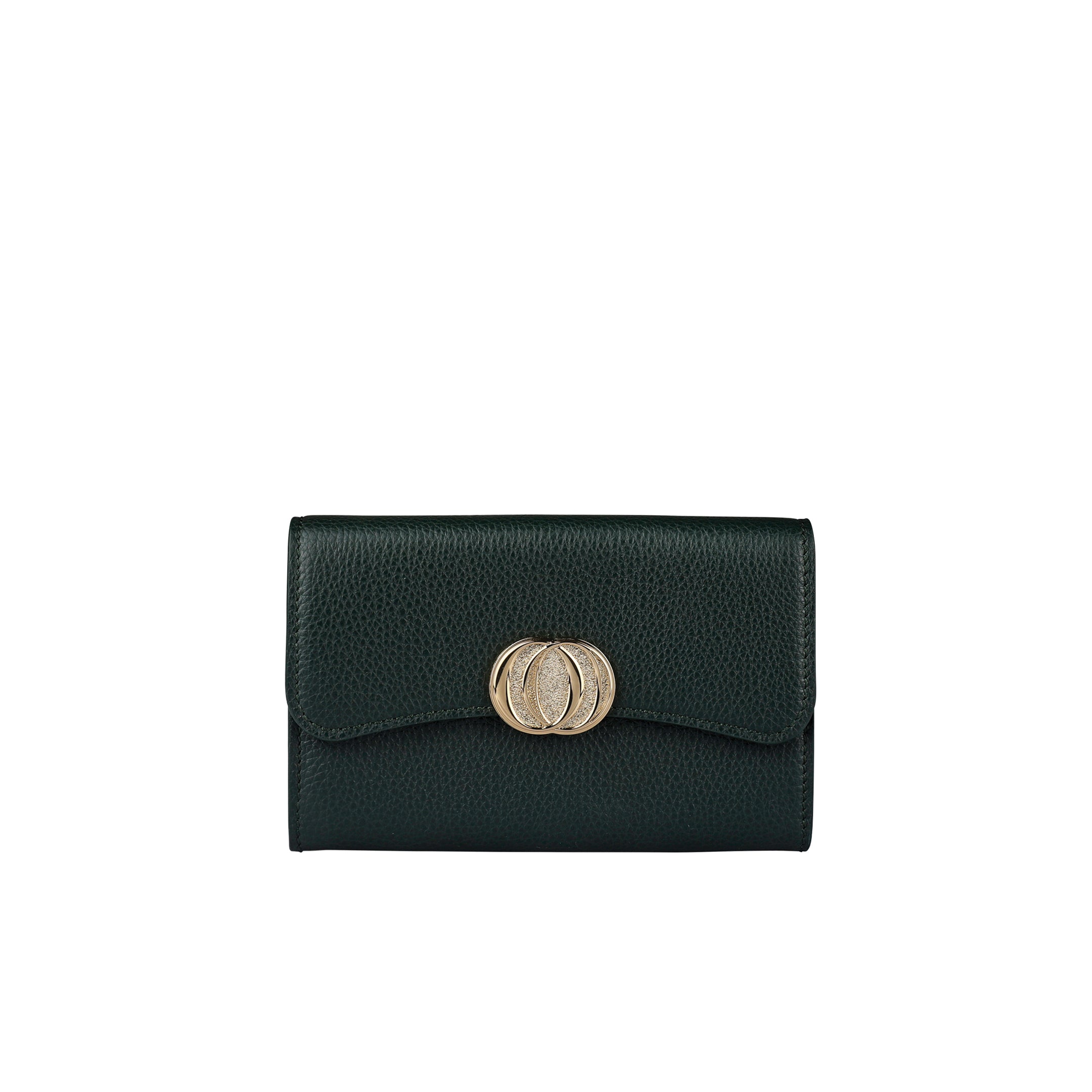 AMORE WALLET