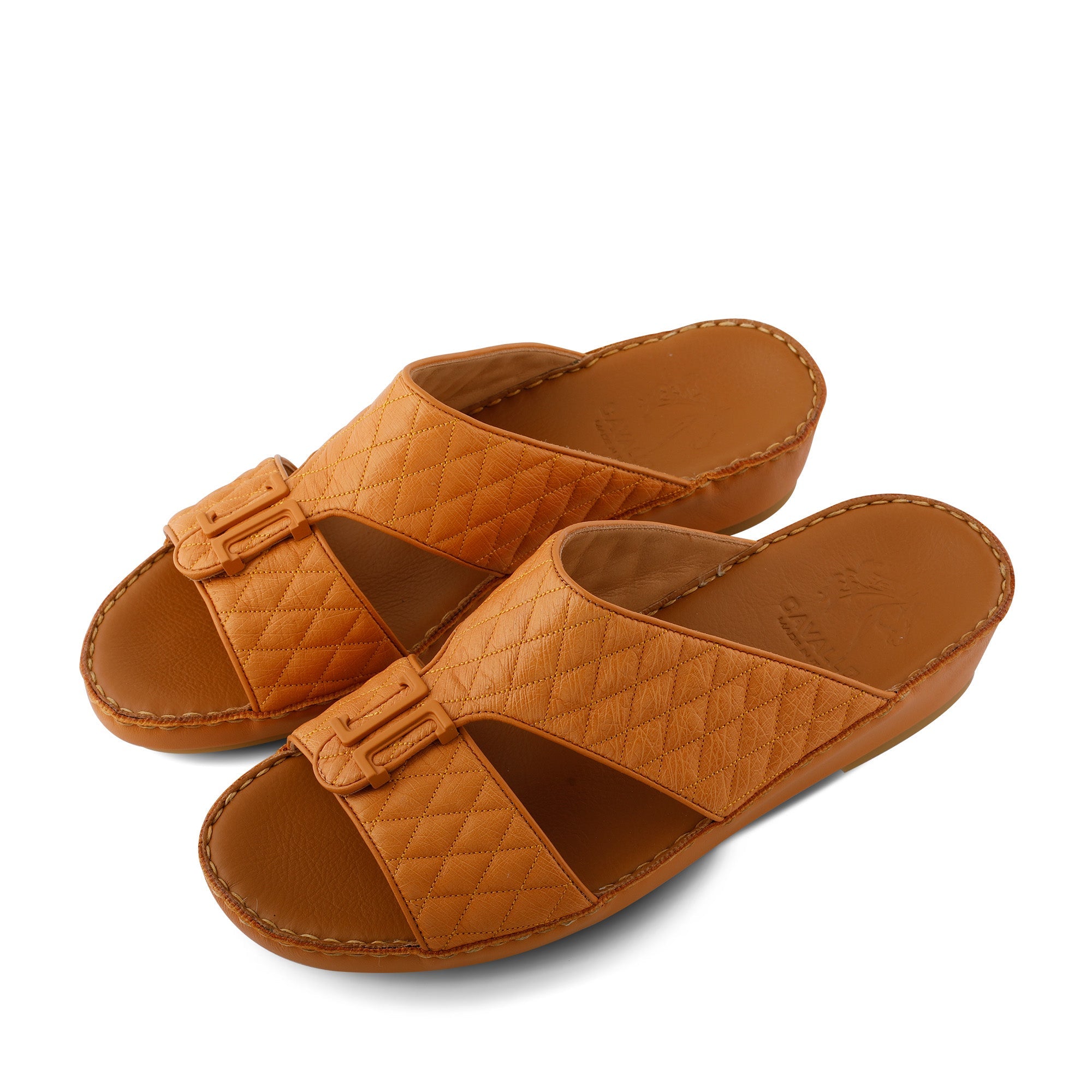 1493 BABY OSTRICH ROMBI