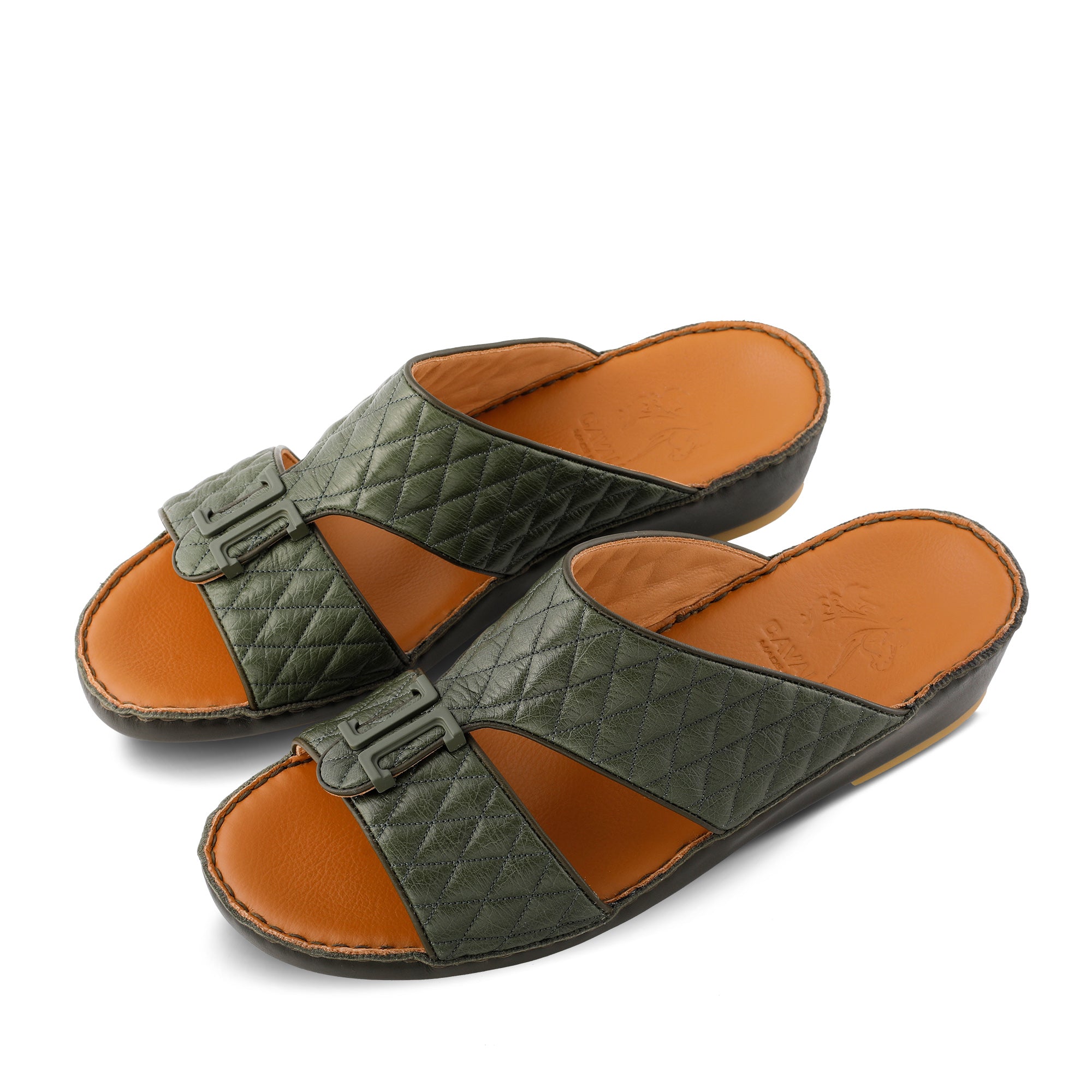 1493 BABY OSTRICH ROMBI