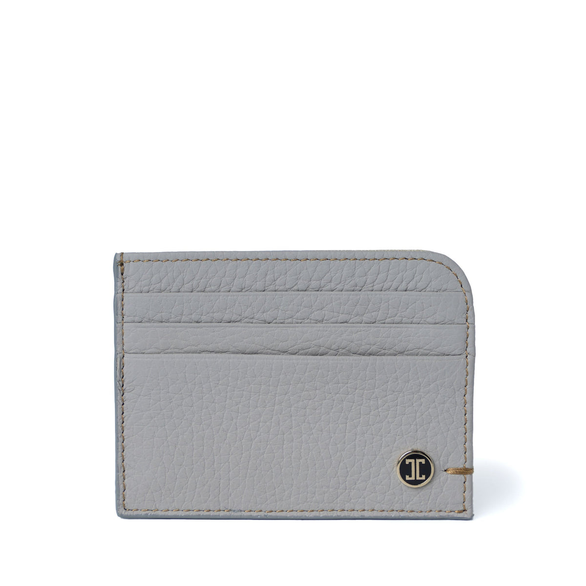 ART16 MEN'S CARD HOLDER DEER GOMMATO