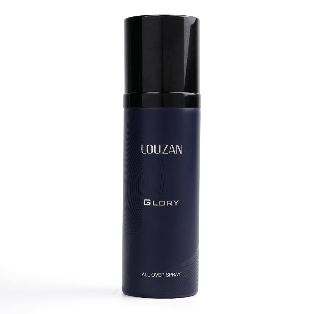 Glory All Over Spray 100ML