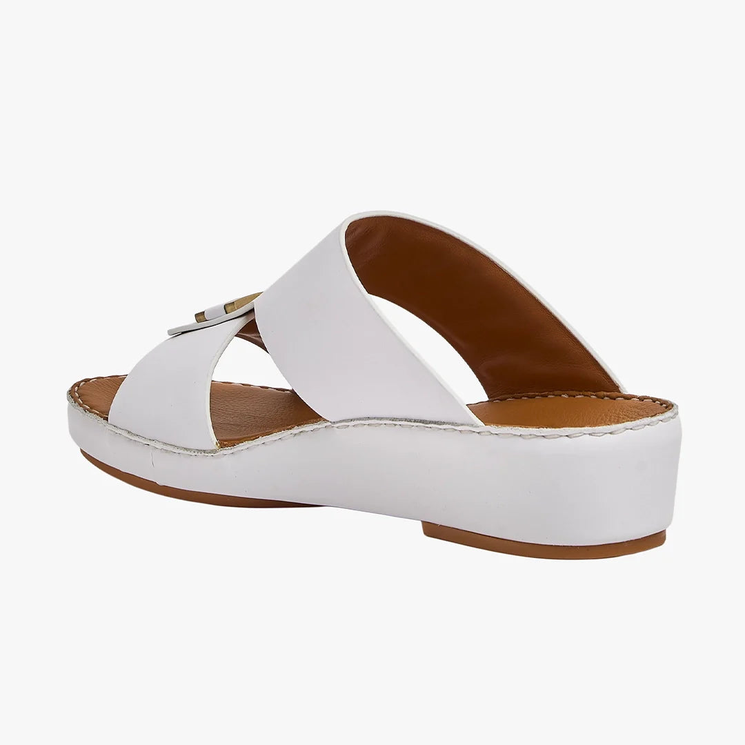 Arabic Men Sandal  U620 LONDON