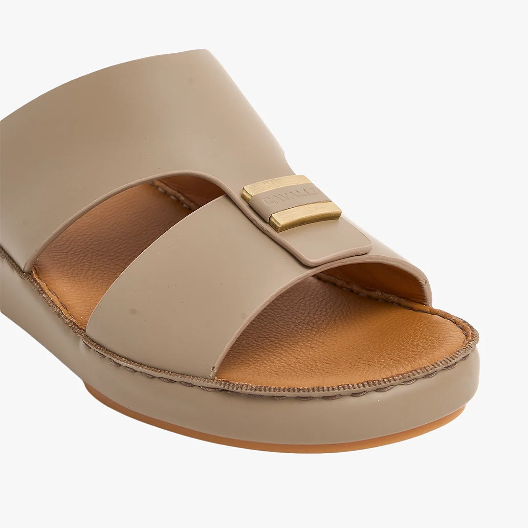 Arabic Men Sandal  U620 LONDON