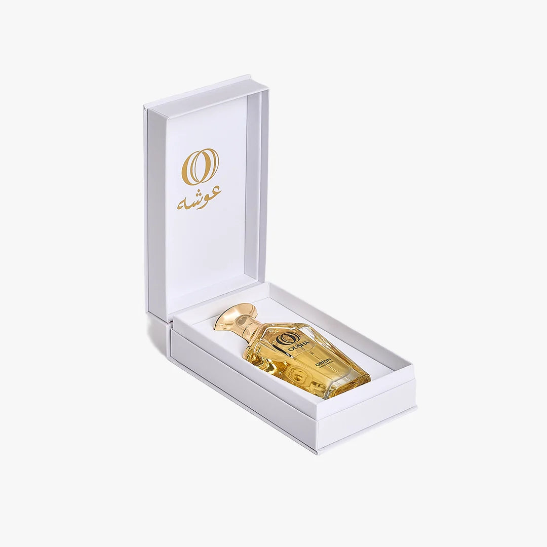 OUSHA PERFUMES  Orion 75ML