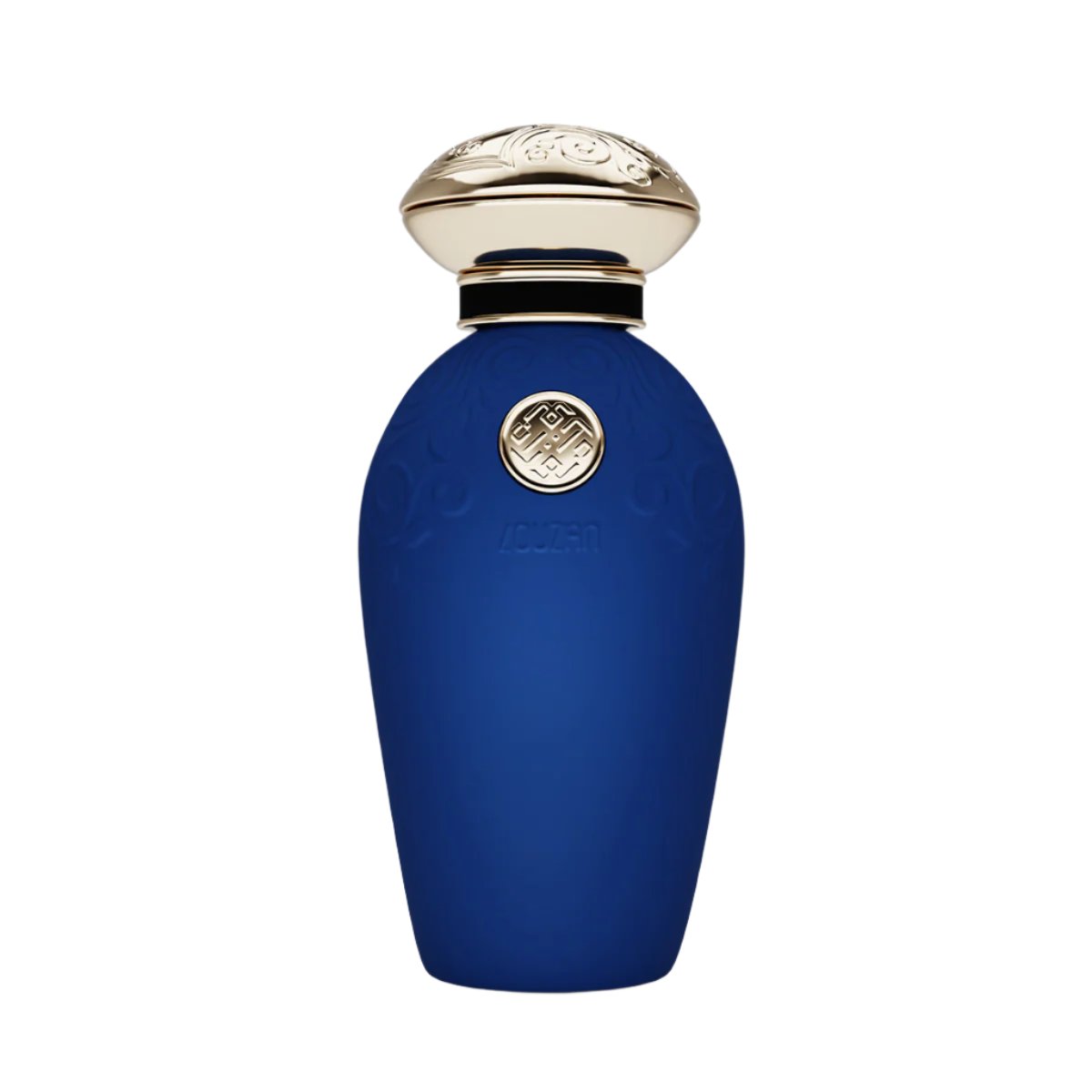 Louzan Elegance Perfume - 100 ML