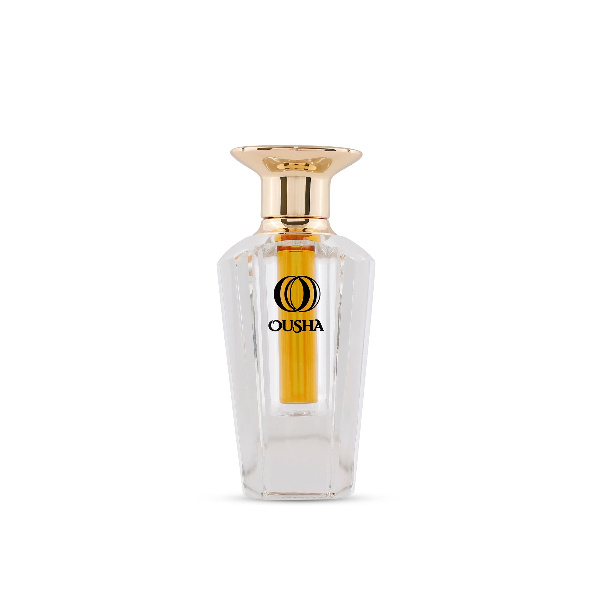 OUSHA SULTAN 6ML OIL