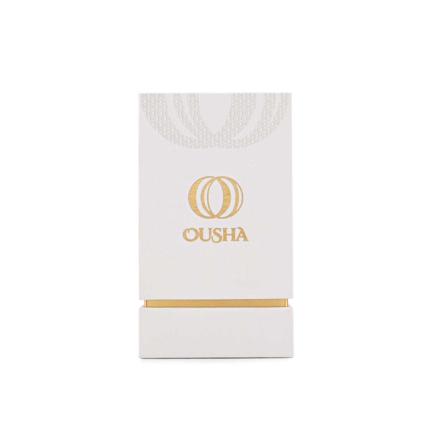 OUSHA SULTAN 6ML OIL