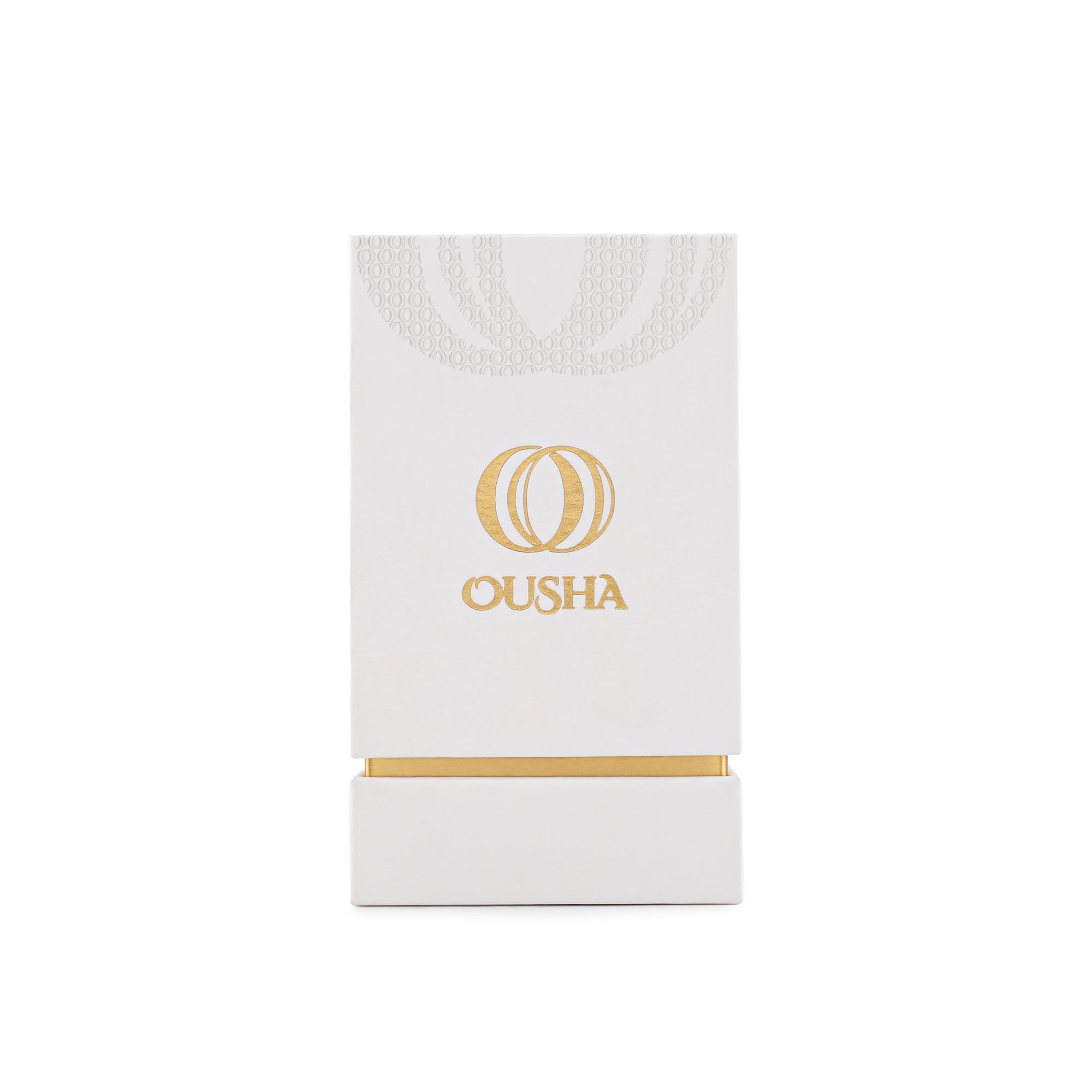 OUSHA SULTAN 6ML OIL