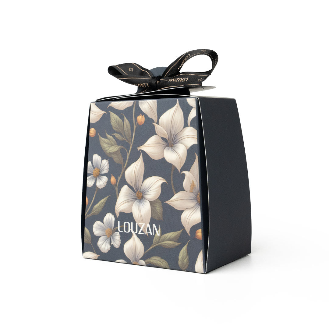 Goodie bag 10 GM  Dokhoon