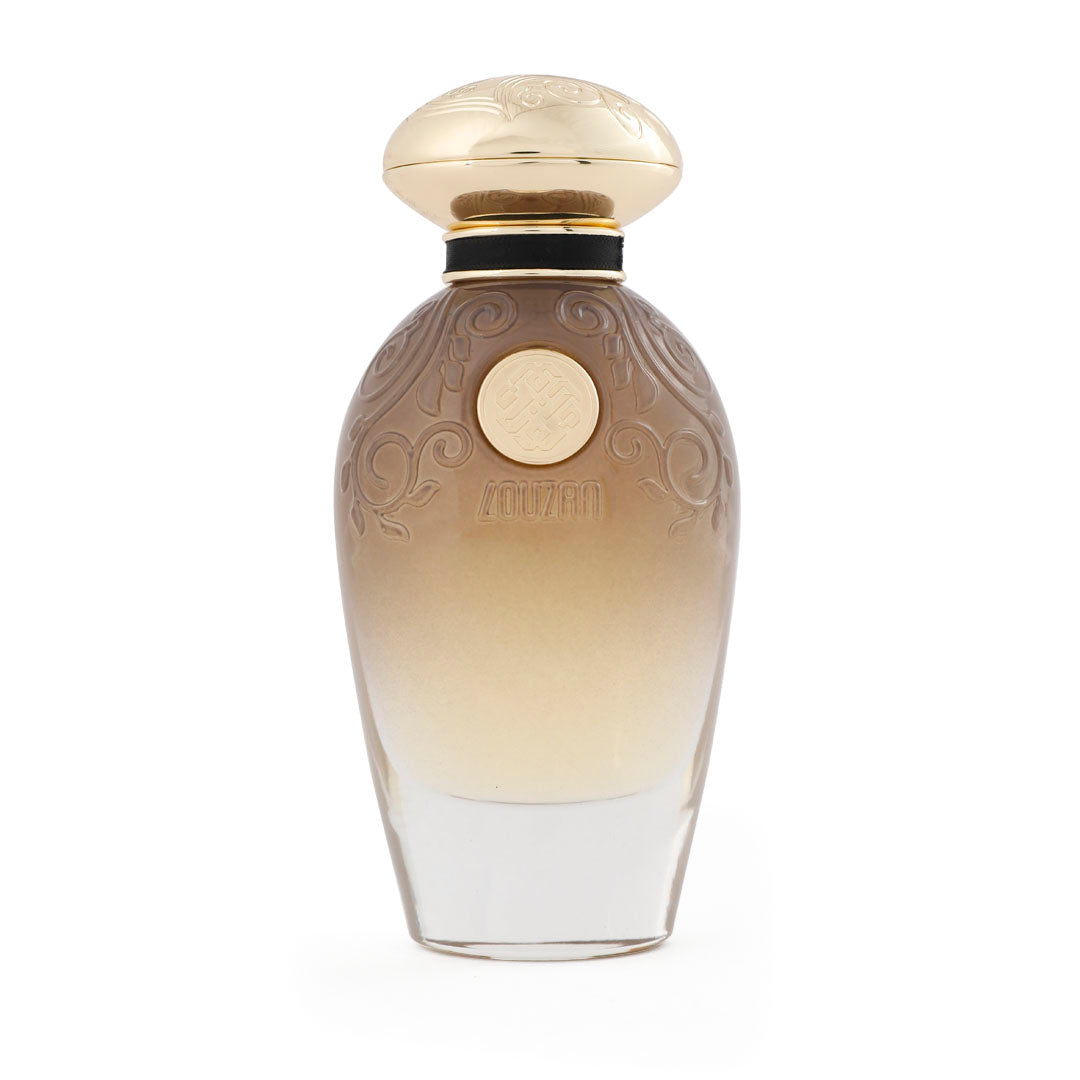 Louzan Perfume Hamasat - 100 ML