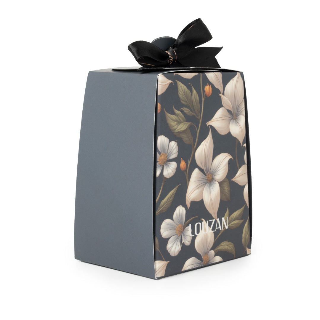 AYAAM 10ML + LAIL 10GM DOKHOON