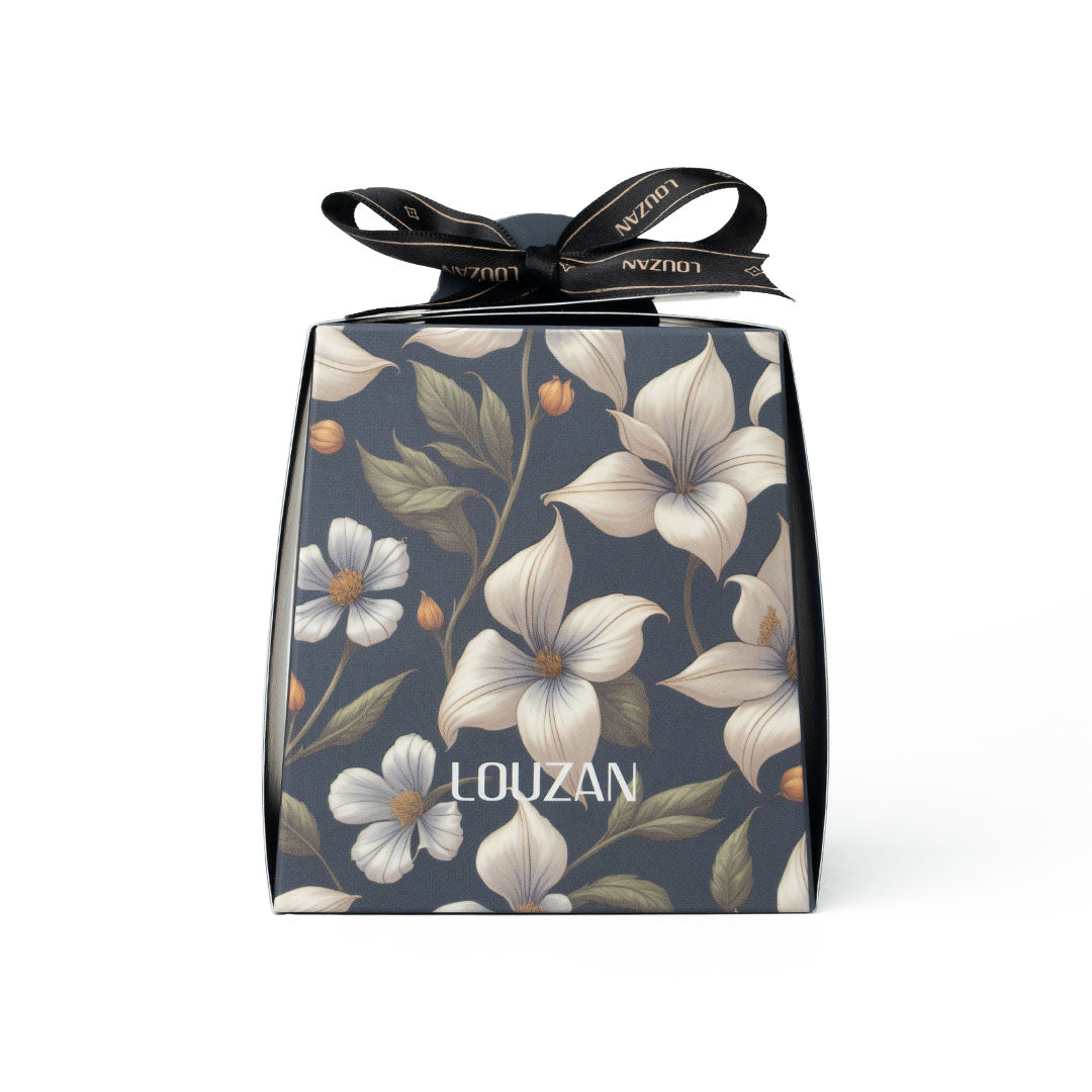 Goodie bag 10 GM  Dokhoon