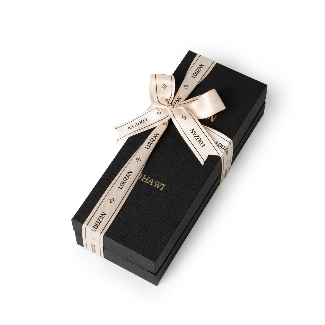 GHAWI 10ML TELESPRAY