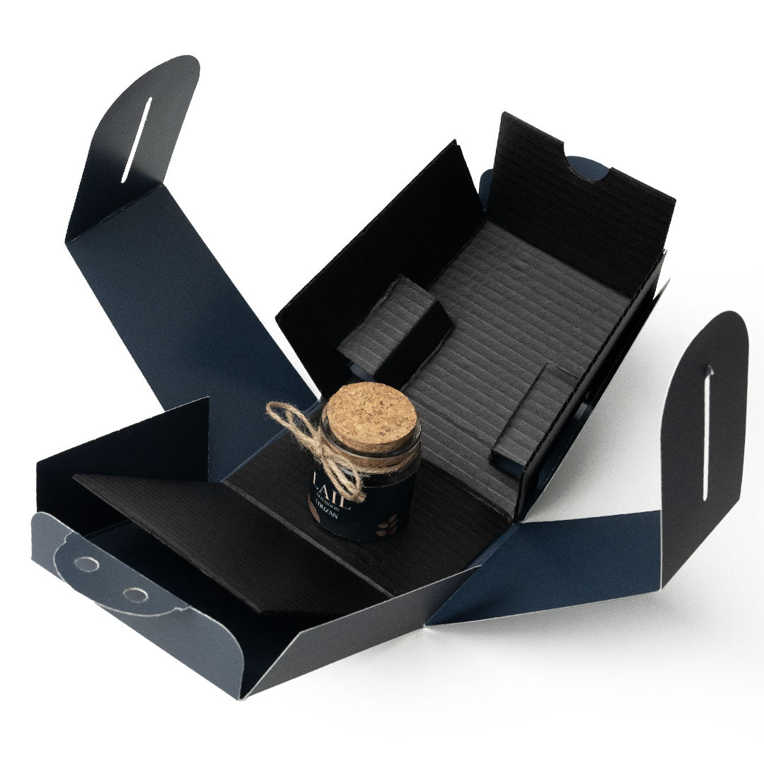 Goodie bag 10 GM  Dokhoon