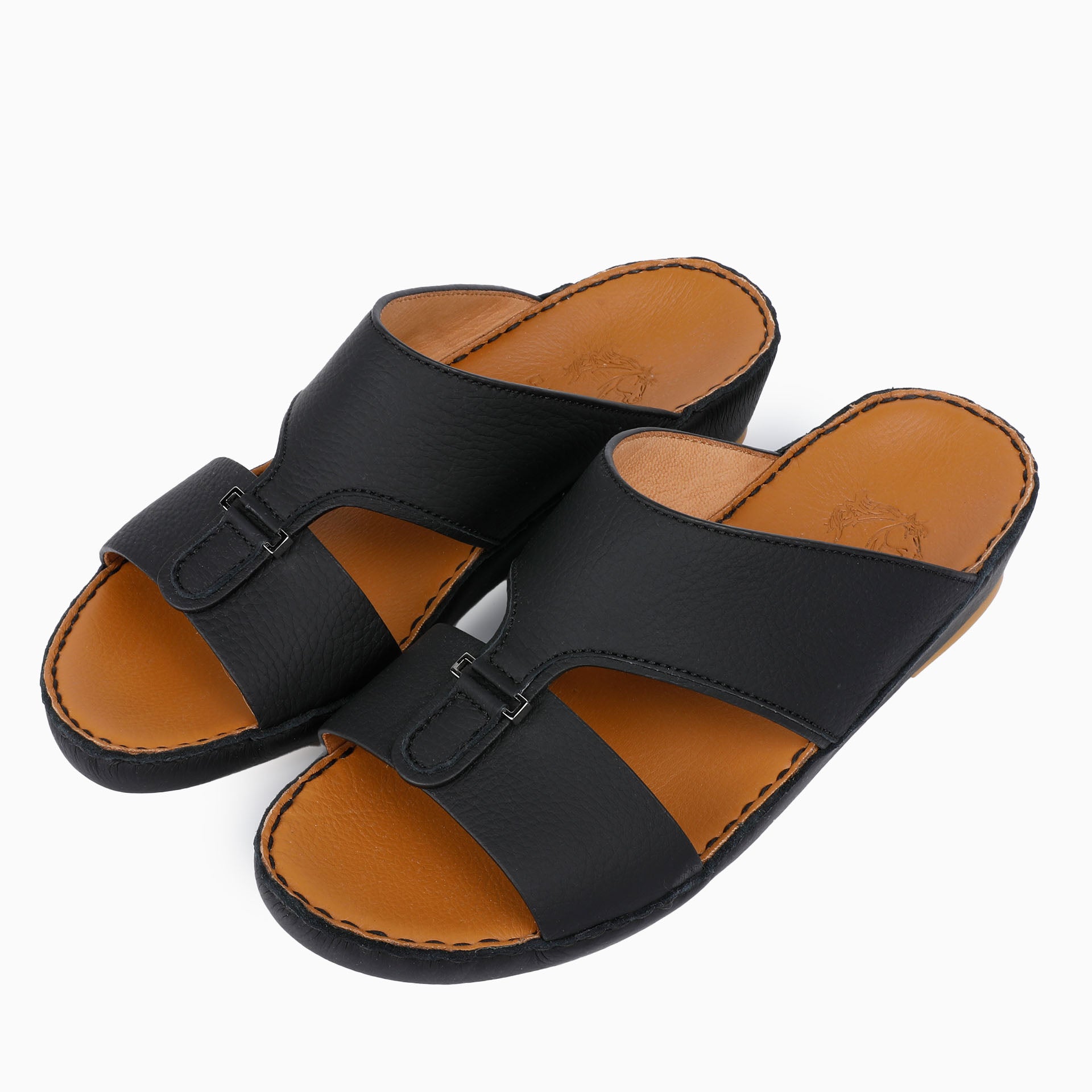 Arabic sandals 2024