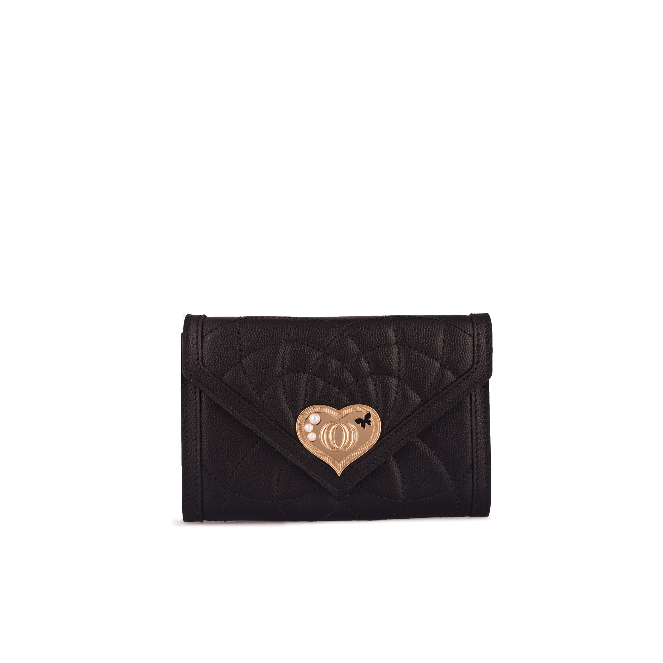 MINI LOVE WALLET