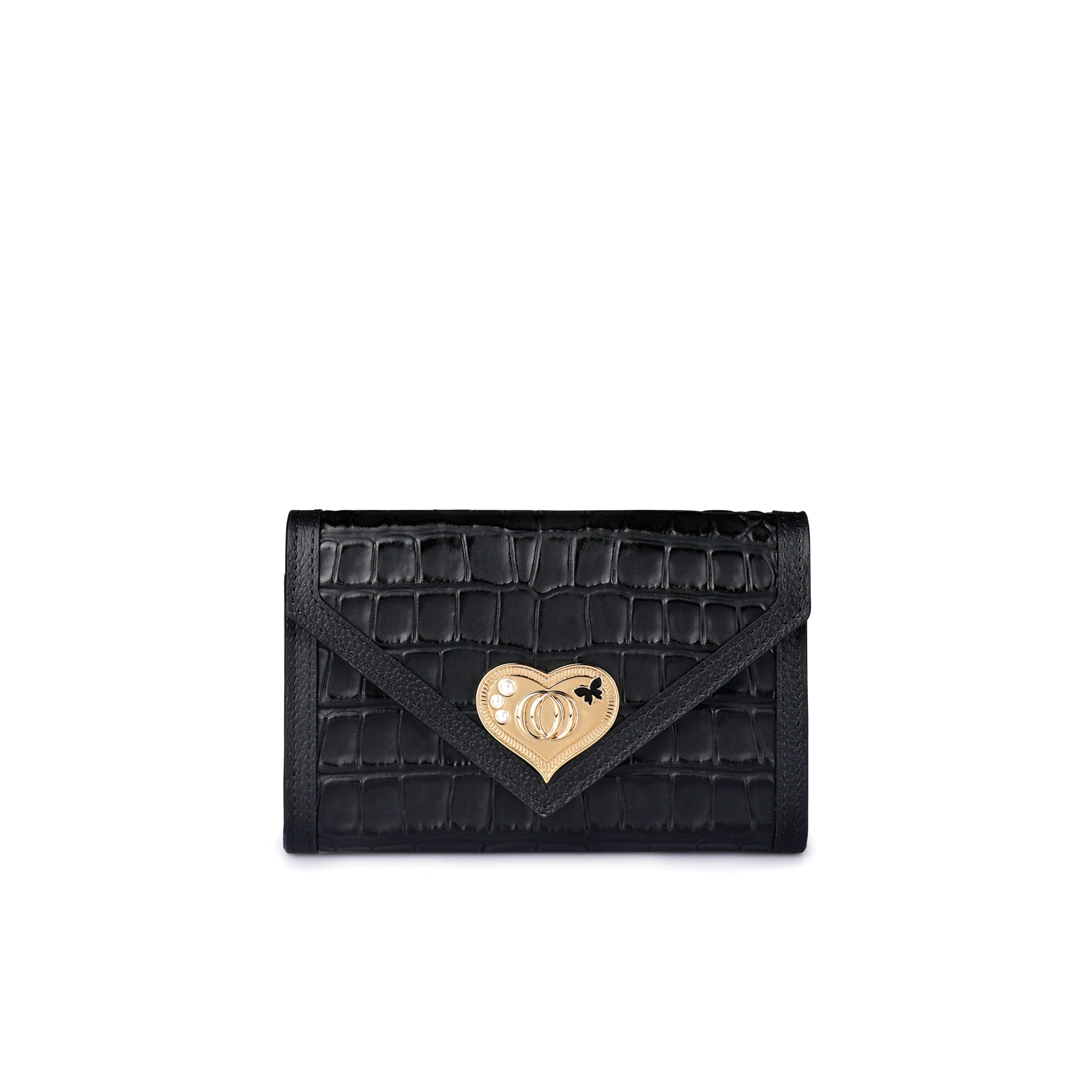 LOVE WALLET