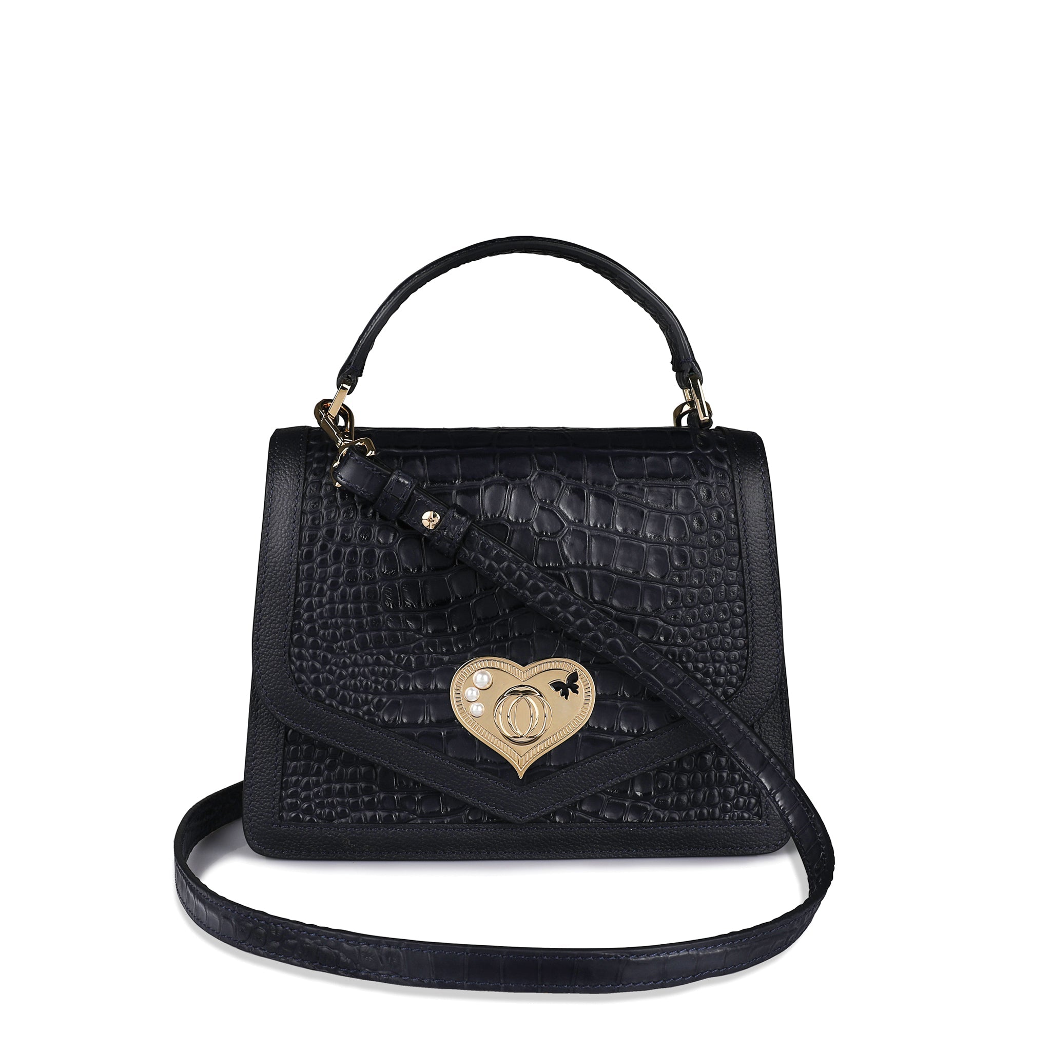 LOVE BAG